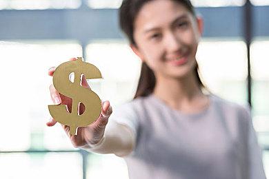 在《博德之门3》创造角色的选择 会影响整个游戏过程